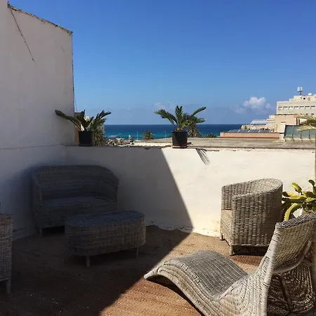 Busiata * Trapani