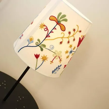Busiata Bed & Breakfast Trapani